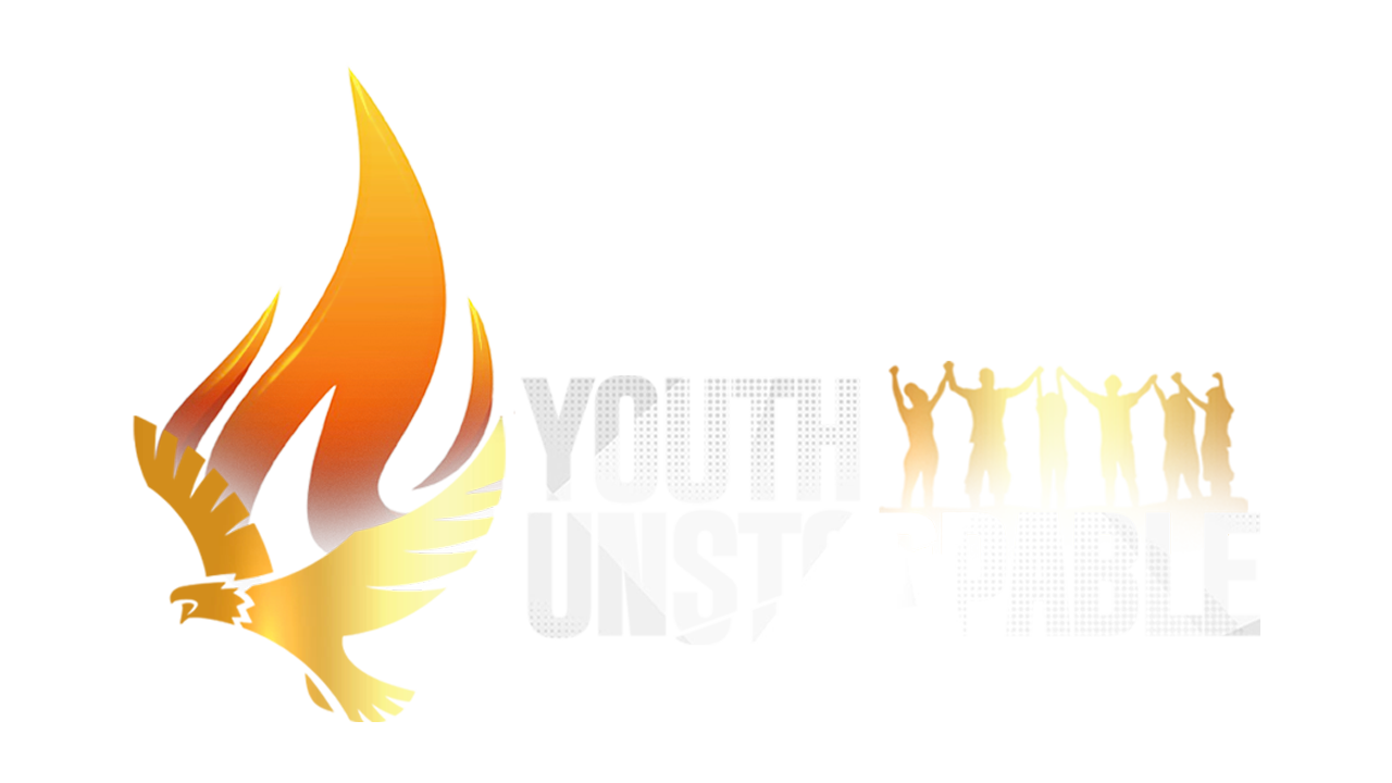 Trivandrum City Church Logo